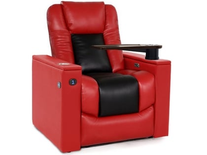 Theater Seating Furniture