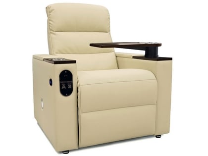 Theater Seating Furniture