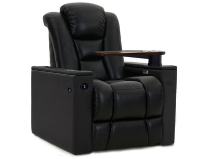 Theater Seating Furniture