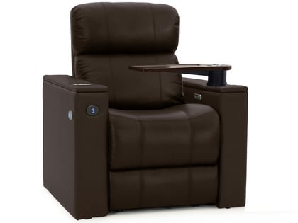 Theater Seating Furniture