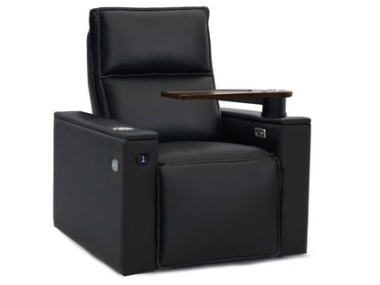 Theater Seating Furniture