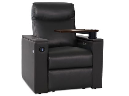 Theater Seating Furniture