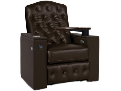 Theater Seating Furniture