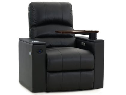 Theater Seating Furniture