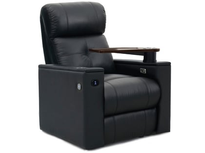 Theater Seating Furniture