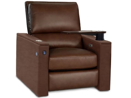 Theater Seating Furniture