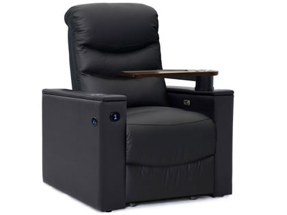 Theater Seating Furniture