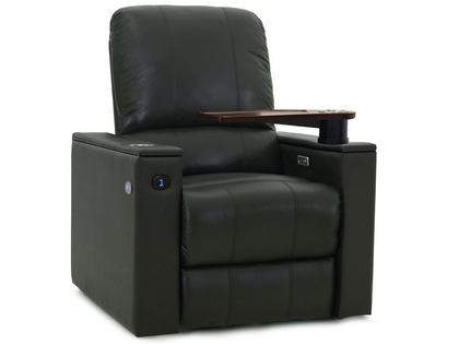 Theater Seating Furniture