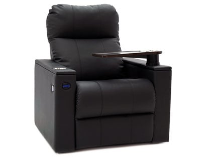 Theater Seating Furniture