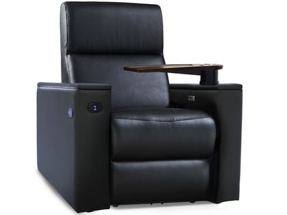 Theater Seating Furniture