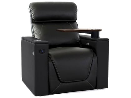 Theater Seating Furniture