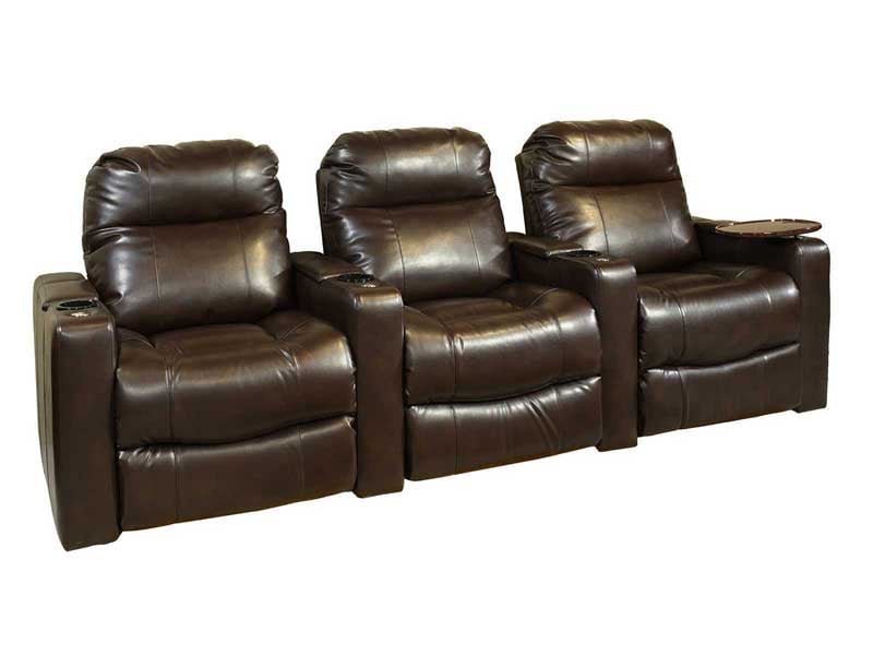 home theater chairs best buy