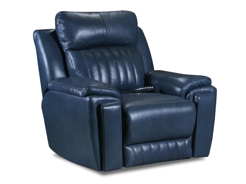 Southern Motion Silver Screen 2743 Home Theater Seating