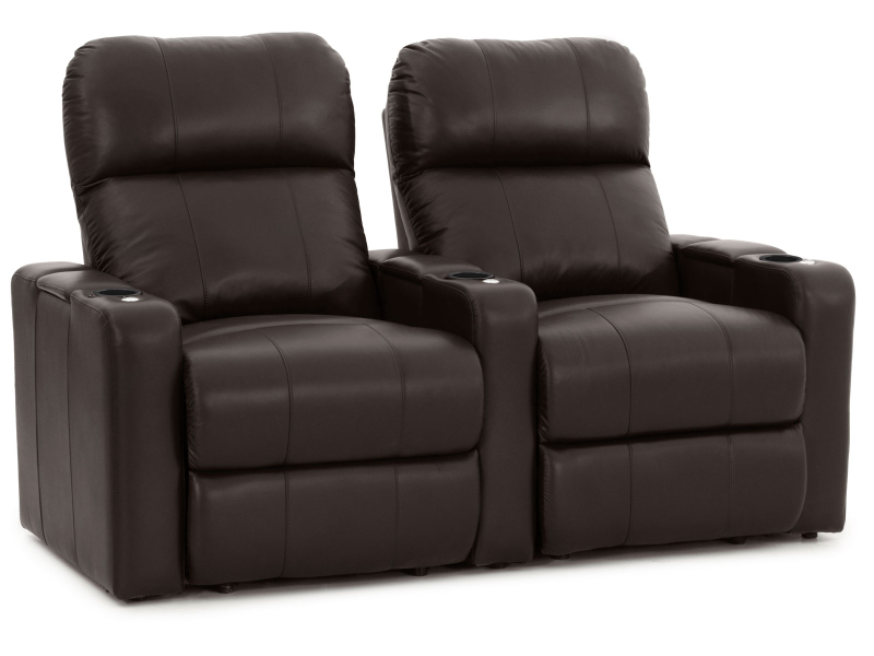 velvet cinema chairs