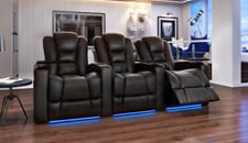 octane mega sofa