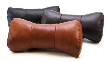 Recliner Pillows