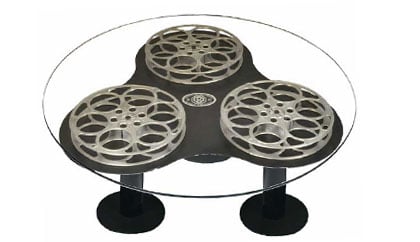 https://www.theaterseatstore.com/media/wysiwyg/Images/category-images/reel-table.jpg