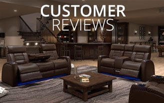 Read all reviews from customers by clicking below
